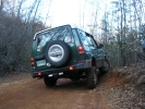 4wd 041_.jpg